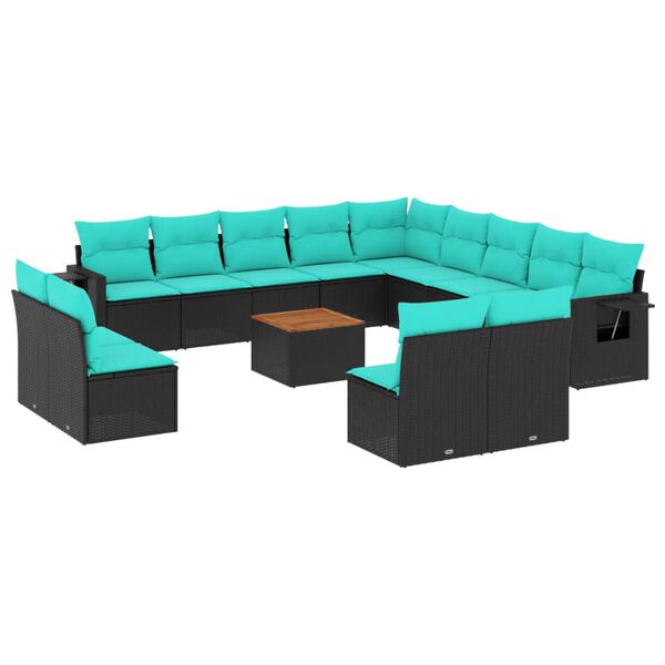 Zobrazuje sa obr&aacute;zok produktu 1 z 14