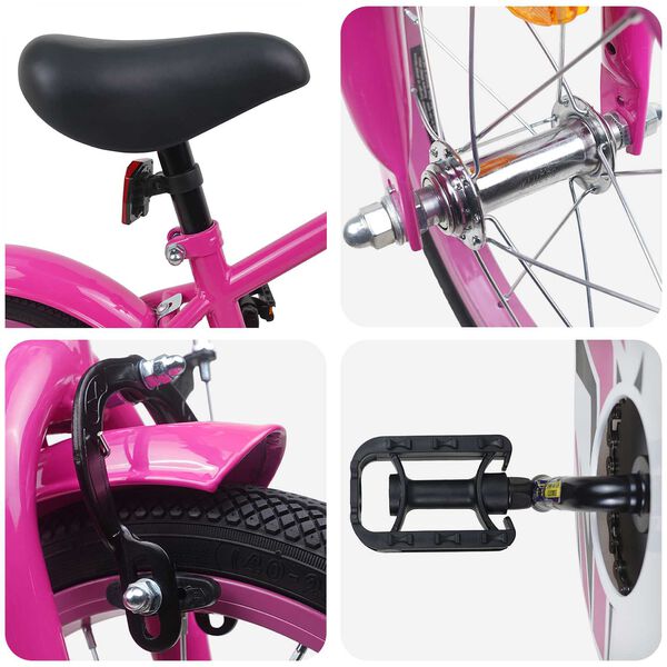 Zobrazuje sa obr&aacute;zok produktu 4 z 9