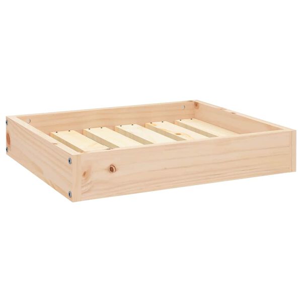 Zobrazuje sa obr&aacute;zok produktu 1 z 8