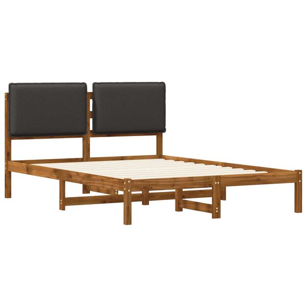 Zobrazuje sa obr&aacute;zok produktu 3 z 11