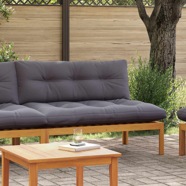 Zobrazuje sa obr&aacute;zok produktu 3 z 10