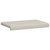 N&aacute;hľadov&yacute; obr&aacute;zok produktu 5 of 10