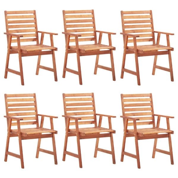 Zobrazuje sa obr&aacute;zok produktu 2 z 7