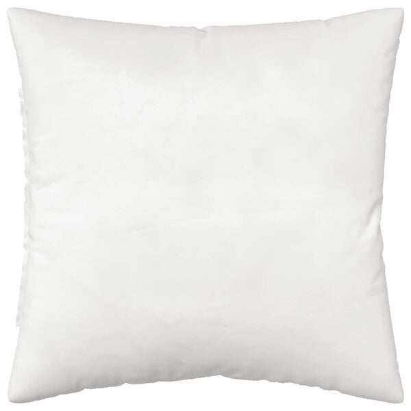 Zobrazuje sa obr&aacute;zok produktu 2 z 13