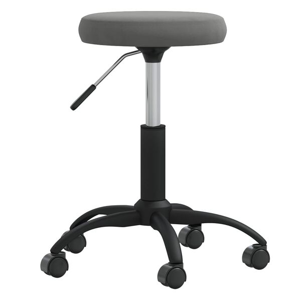Zobrazuje sa obr&aacute;zok produktu 1 z 6