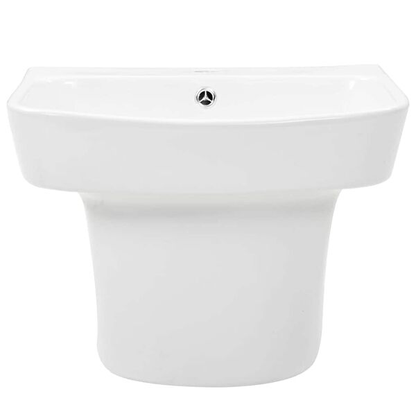 Zobrazuje sa obr&aacute;zok produktu 3 z 7