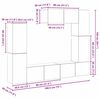 N&aacute;hľadov&yacute; obr&aacute;zok produktu 12 of 12