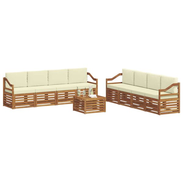 Zobrazuje sa obr&aacute;zok produktu 3 z 10