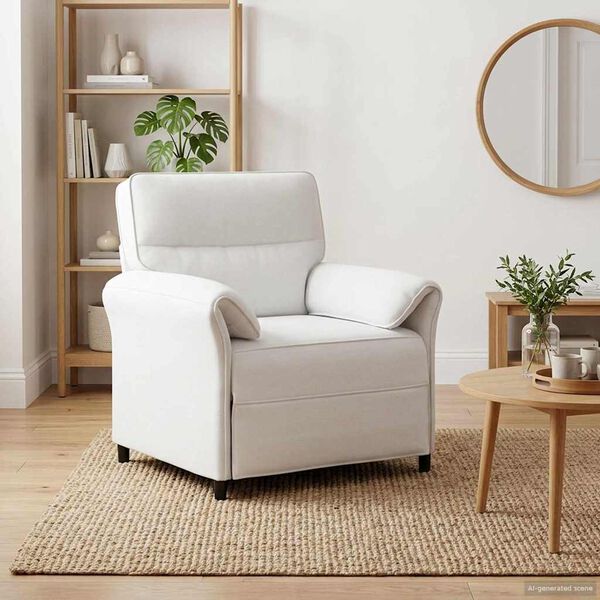 Zobrazuje sa obr&aacute;zok produktu 2 z 9