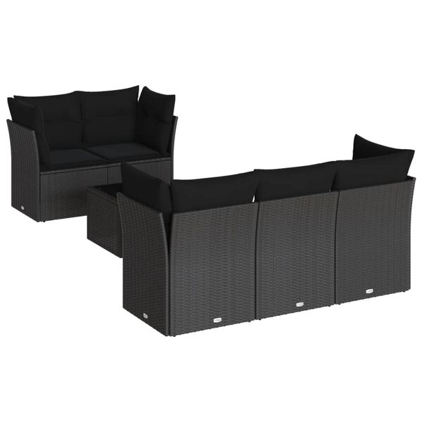 Zobrazuje sa obr&aacute;zok produktu 1 z 14
