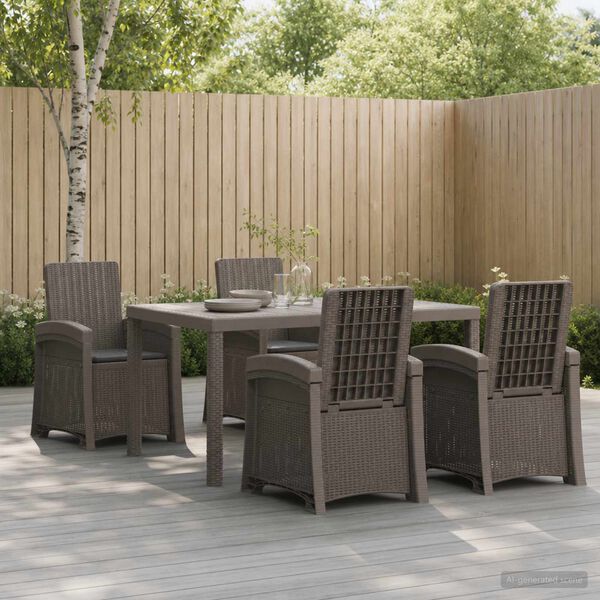 Zobrazuje sa obr&aacute;zok produktu 2 z 12