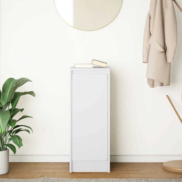 Zobrazuje sa obr&aacute;zok produktu 3 z 14