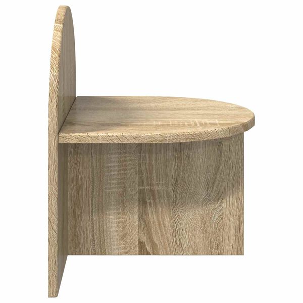 Zobrazuje sa obr&aacute;zok produktu 4 z 7