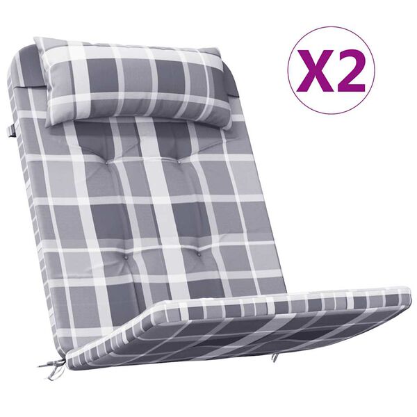 Zobrazuje sa obr&aacute;zok produktu 1 z 12