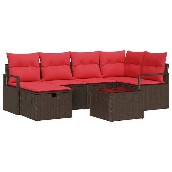 Zobrazuje sa obr&aacute;zok produktu 1 z 17