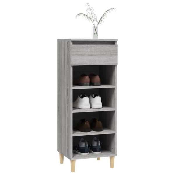 Zobrazuje sa obr&aacute;zok produktu 4 z 11