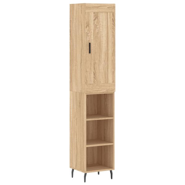 Zobrazuje sa obr&aacute;zok produktu 2 z 9