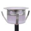 N&aacute;hľadov&yacute; obr&aacute;zok produktu 5 of 9