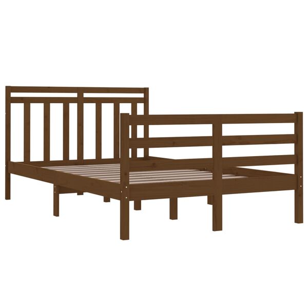 Zobrazuje sa obr&aacute;zok produktu 4 z 6