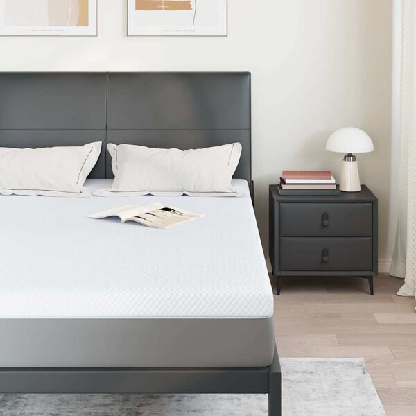 Zobrazuje sa obr&aacute;zok produktu 3 z 13