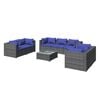 Grey_and_dark_blue