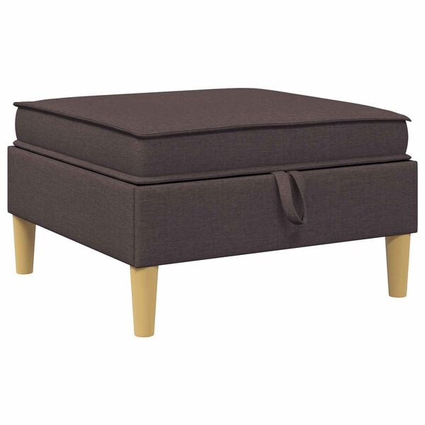 Zobrazuje sa obr&aacute;zok produktu 1 z 12