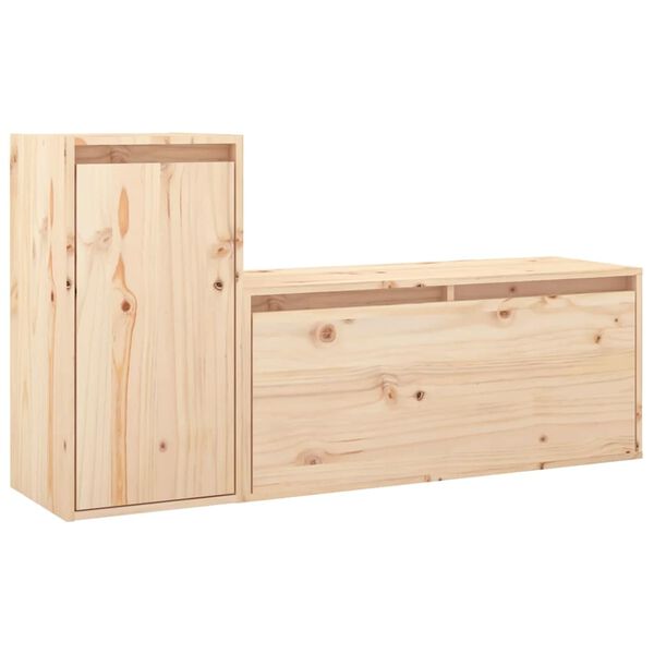 Zobrazuje sa obr&aacute;zok produktu 1 z 11
