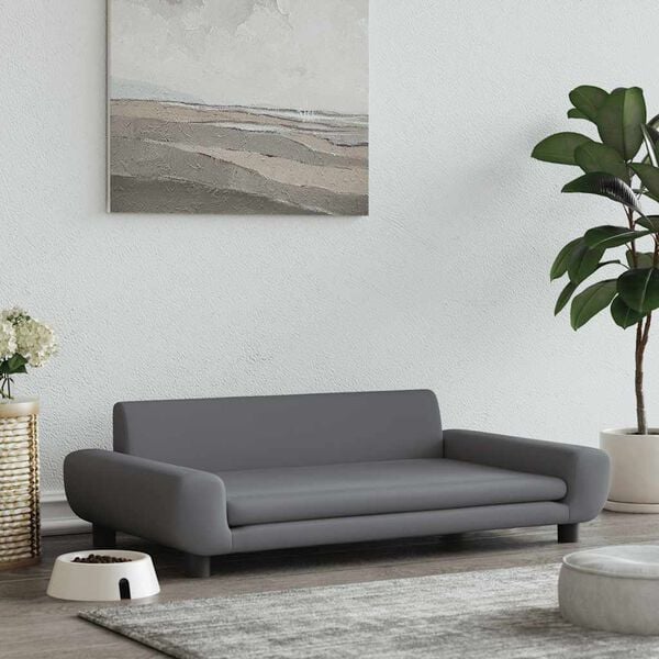 Zobrazuje sa obr&aacute;zok produktu 2 z 7