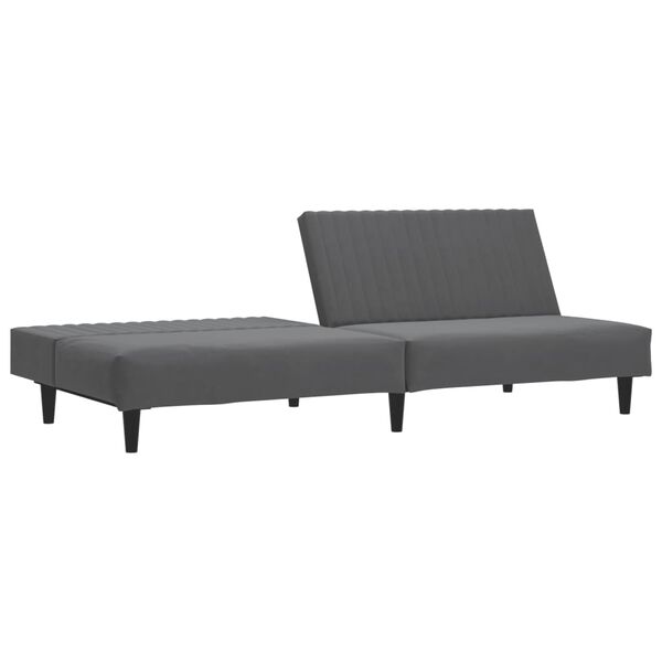 Zobrazuje sa obr&aacute;zok produktu 4 z 11