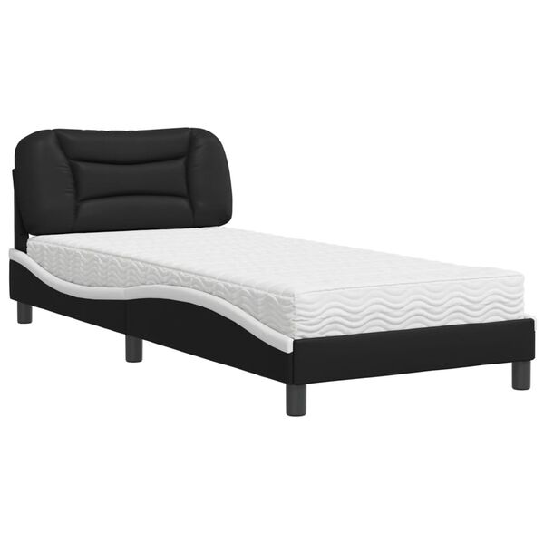 Zobrazuje sa obr&aacute;zok produktu 1 z 12