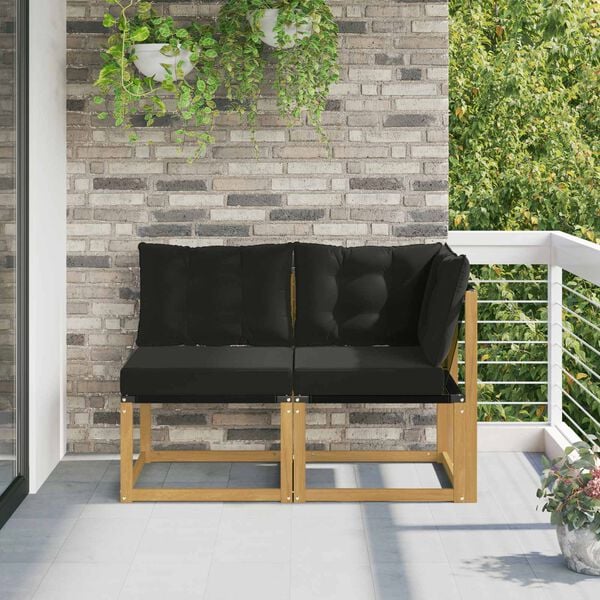 Zobrazuje sa obr&aacute;zok produktu 2 z 11