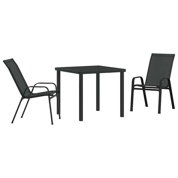 Zobrazuje sa obr&aacute;zok produktu 1 z 11