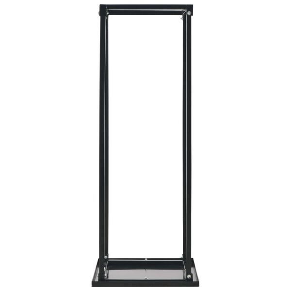 Zobrazuje sa obr&aacute;zok produktu 3 z 7