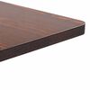 N&aacute;hľadov&yacute; obr&aacute;zok produktu 3 of 6