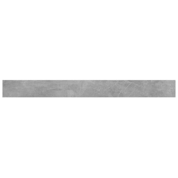 Zobrazuje sa obr&aacute;zok produktu 4 z 5