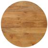 Mango_woodoak_finish