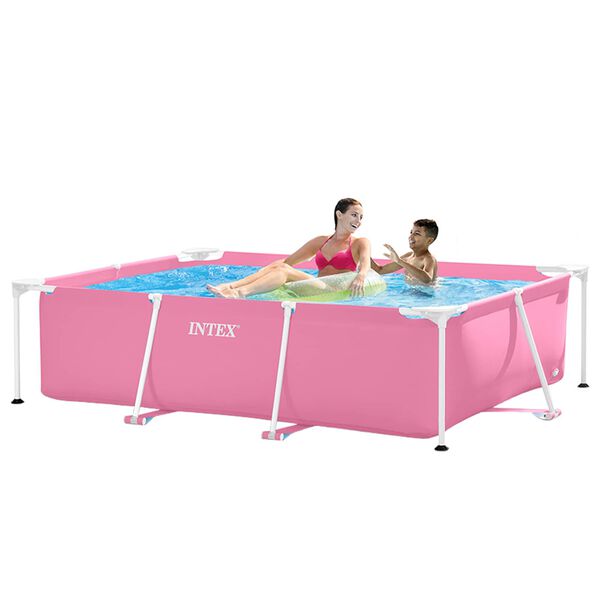 Zobrazuje sa obr&aacute;zok produktu 3 z 6