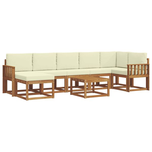 Zobrazuje sa obr&aacute;zok produktu 1 z 13