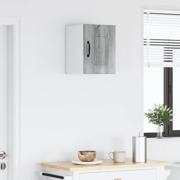 Zobrazuje sa obr&aacute;zok produktu 4 z 13