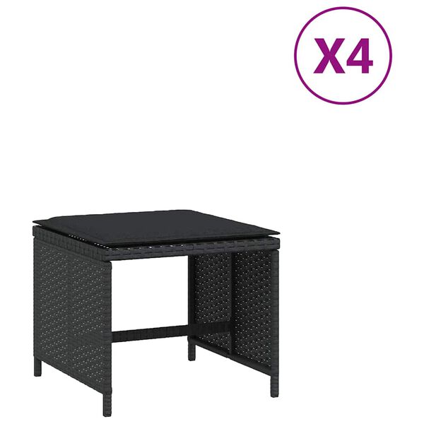 Zobrazuje sa obr&aacute;zok produktu 1 z 11