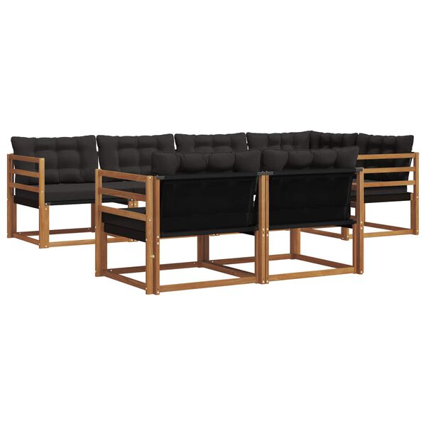 Zobrazuje sa obr&aacute;zok produktu 1 z 13