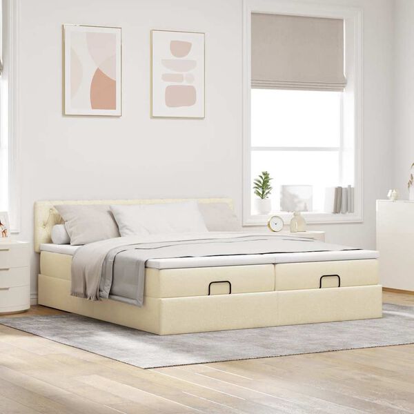 Zobrazuje sa obr&aacute;zok produktu 3 z 16