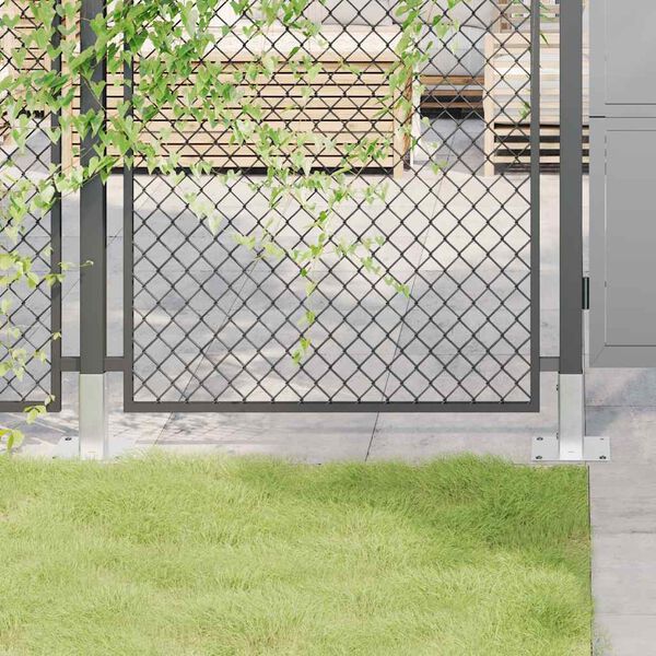 Zobrazuje sa obr&aacute;zok produktu 2 z 10