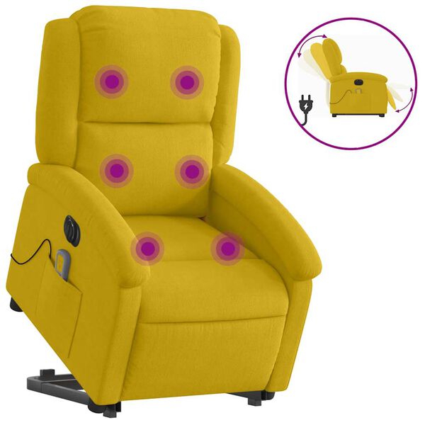 Zobrazuje sa obr&aacute;zok produktu 1 z 17