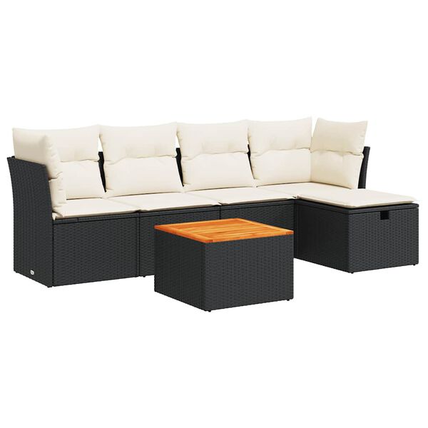 Zobrazuje sa obr&aacute;zok produktu 1 z 17