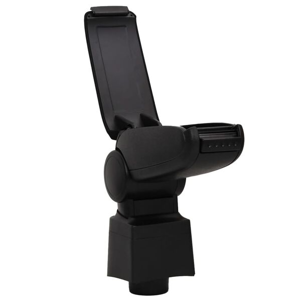 Zobrazuje sa obr&aacute;zok produktu 4 z 11