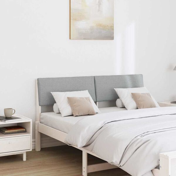 Zobrazuje sa obr&aacute;zok produktu 3 z 11