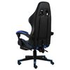 N&aacute;hľadov&yacute; obr&aacute;zok produktu 3 of 6