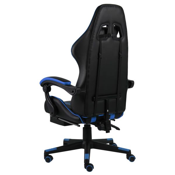 Zobrazuje sa obr&aacute;zok produktu 3 z 6