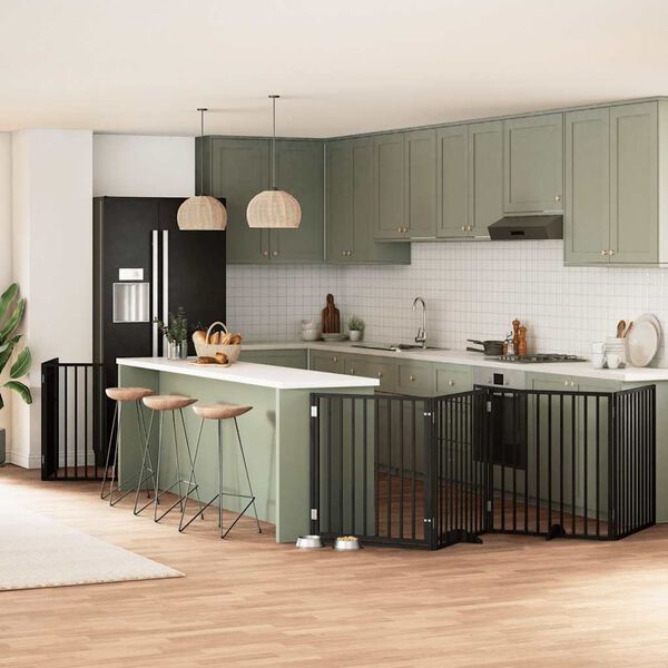 Zobrazuje sa obr&aacute;zok produktu 2 z 12